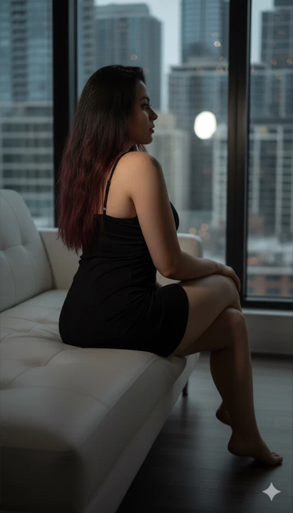 GoddessRickyyyBooo