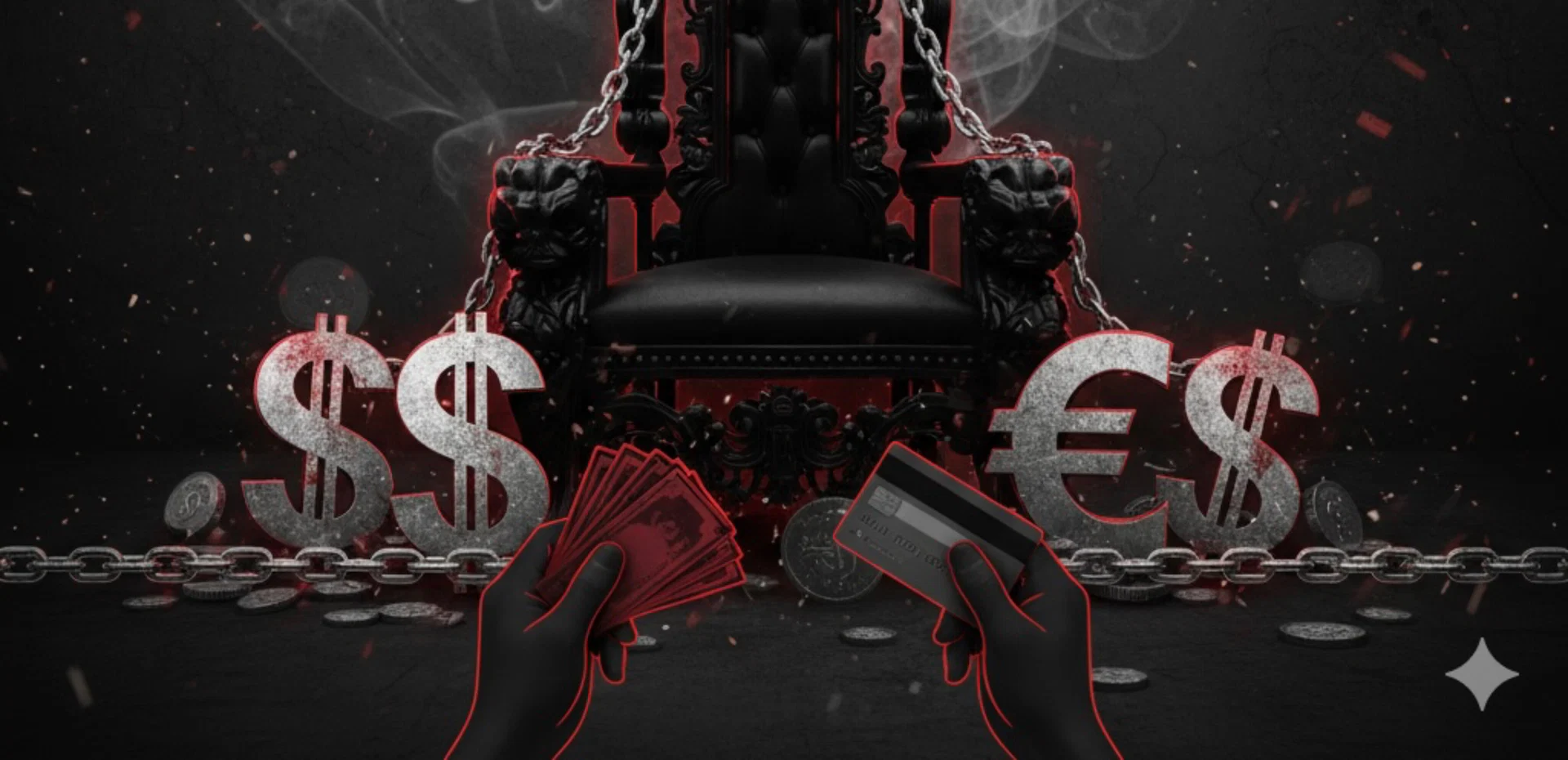 GoddessRickyyyBooo profile banner
