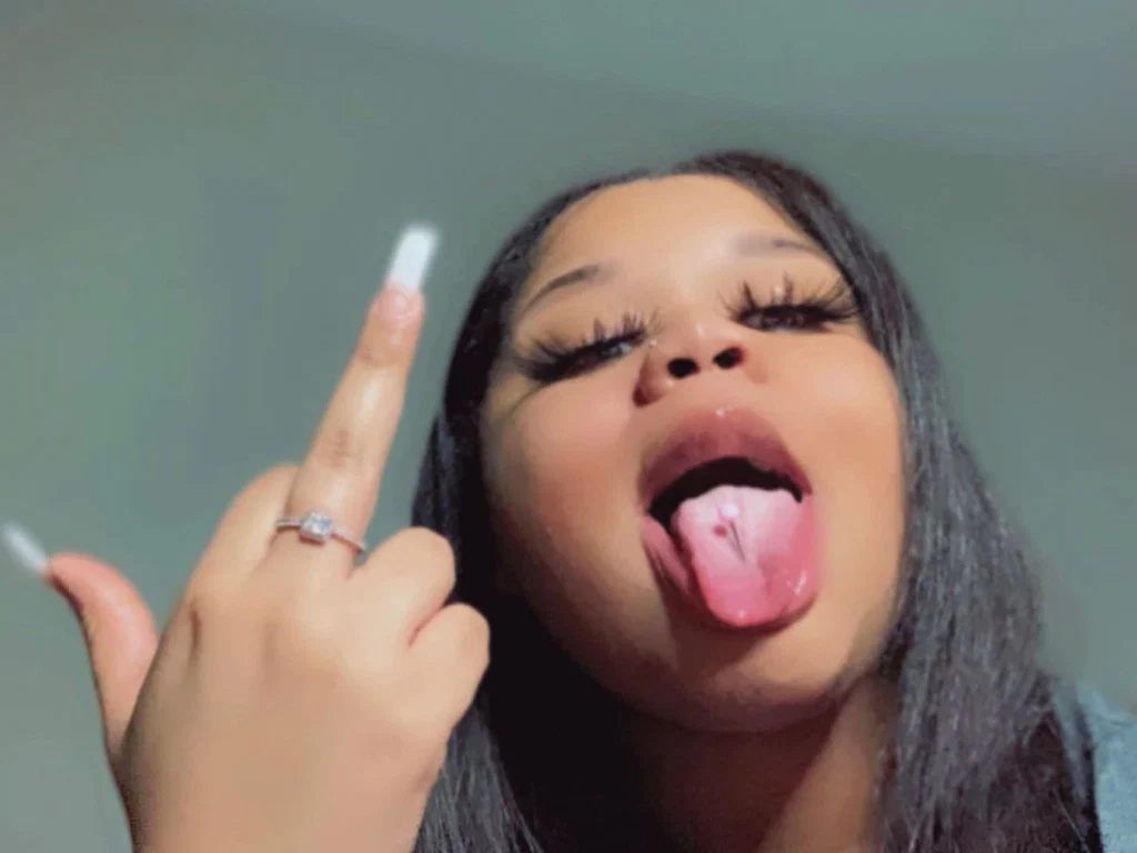 BigMama