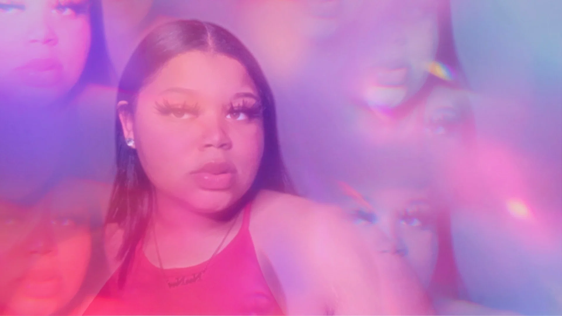 BigMama profile banner