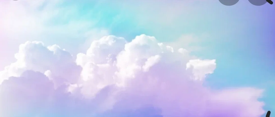 Ebony profile banner