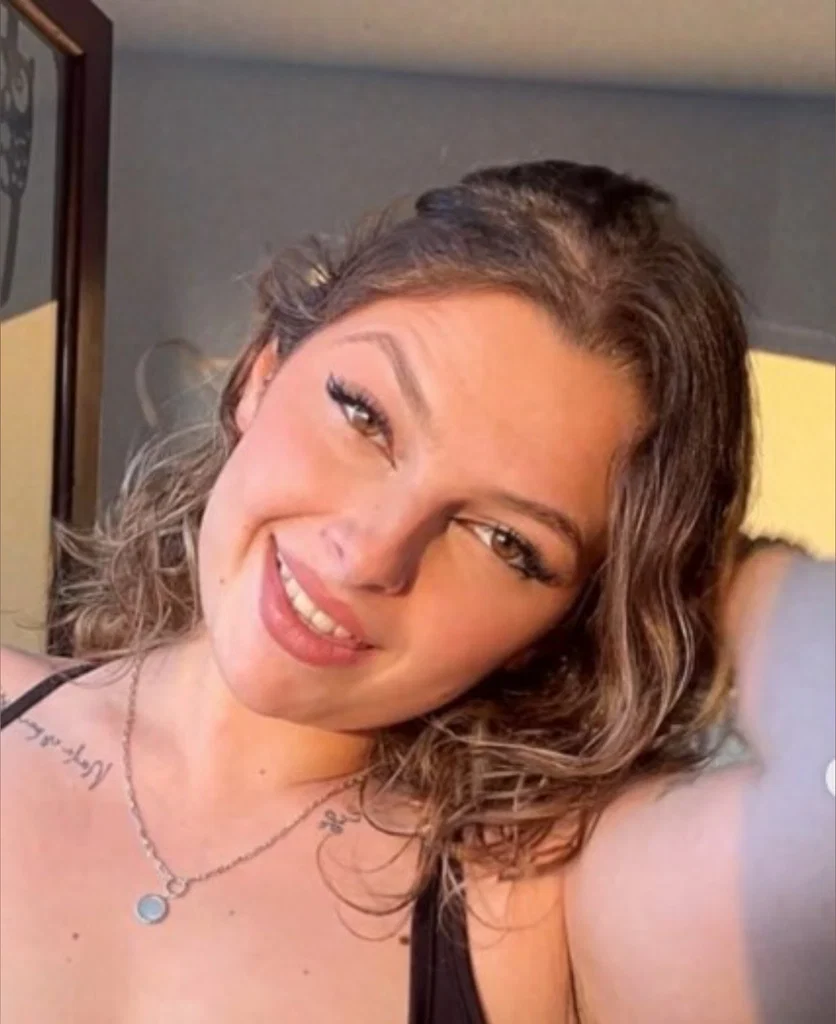 Andrea MB's avatar