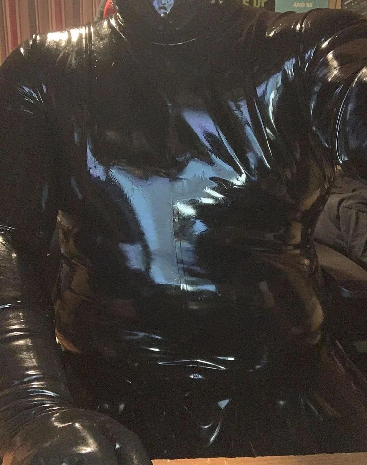 LatexFanatic's avatar