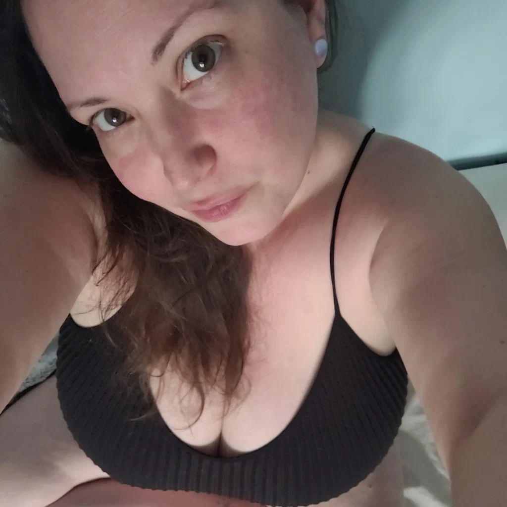 Big Tits Blithe Berry 🍓's avatar