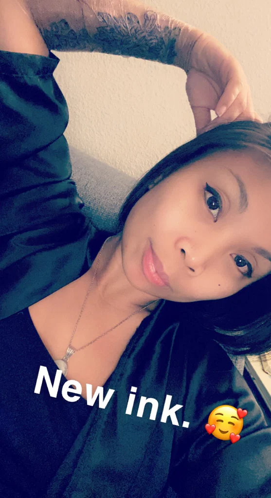 Sxxyjazzy
