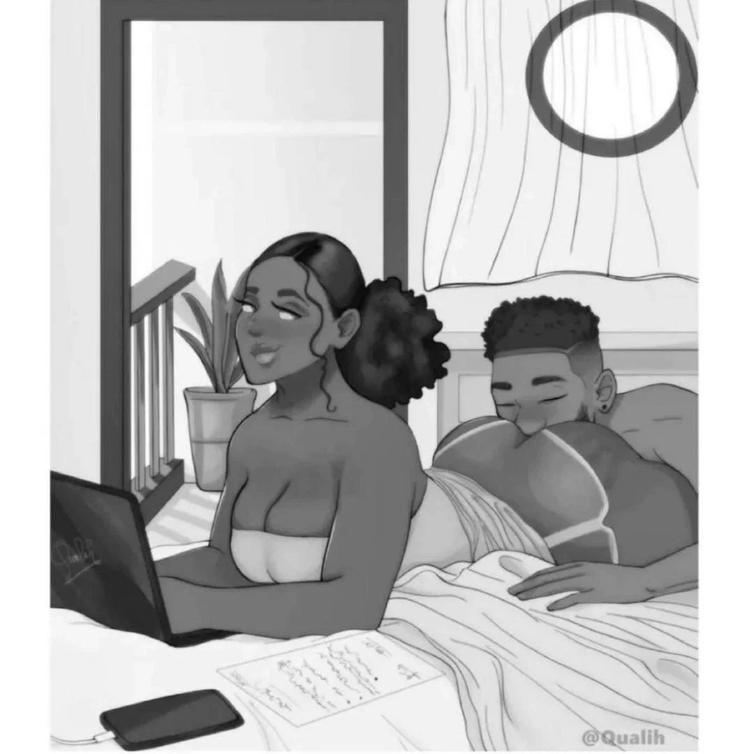 BabyOtter 🦦 profile banner
