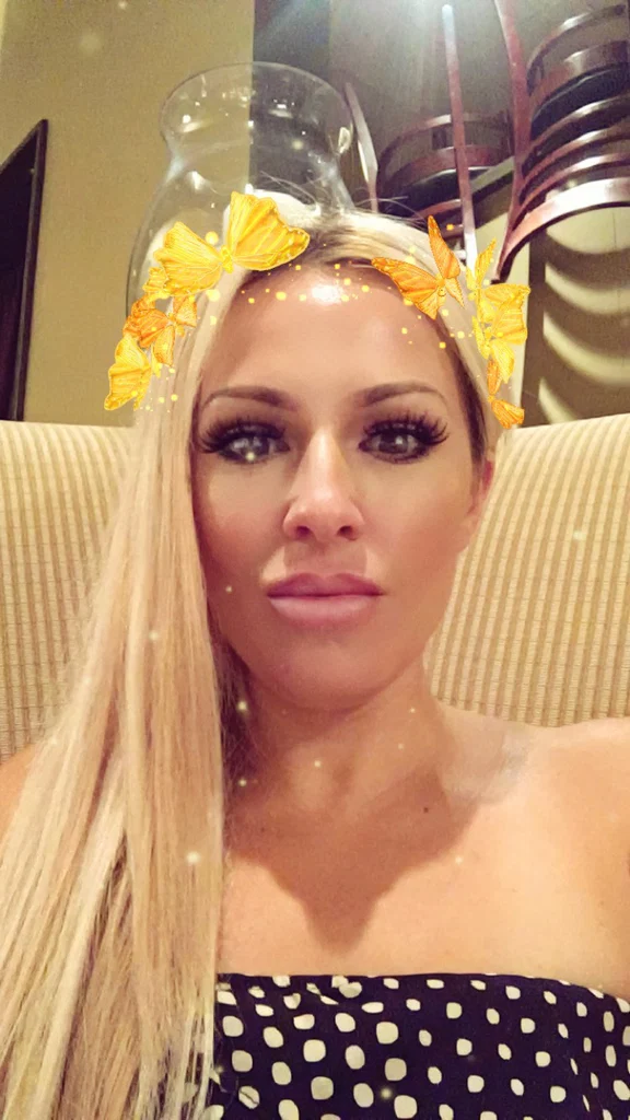 Sober &amp; Sexy