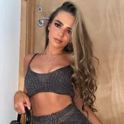 Brooke tatchell's avatar