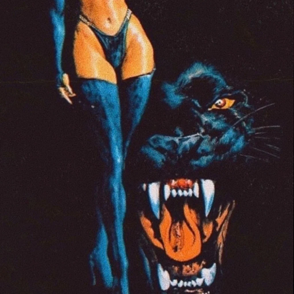 wild_kat's avatar