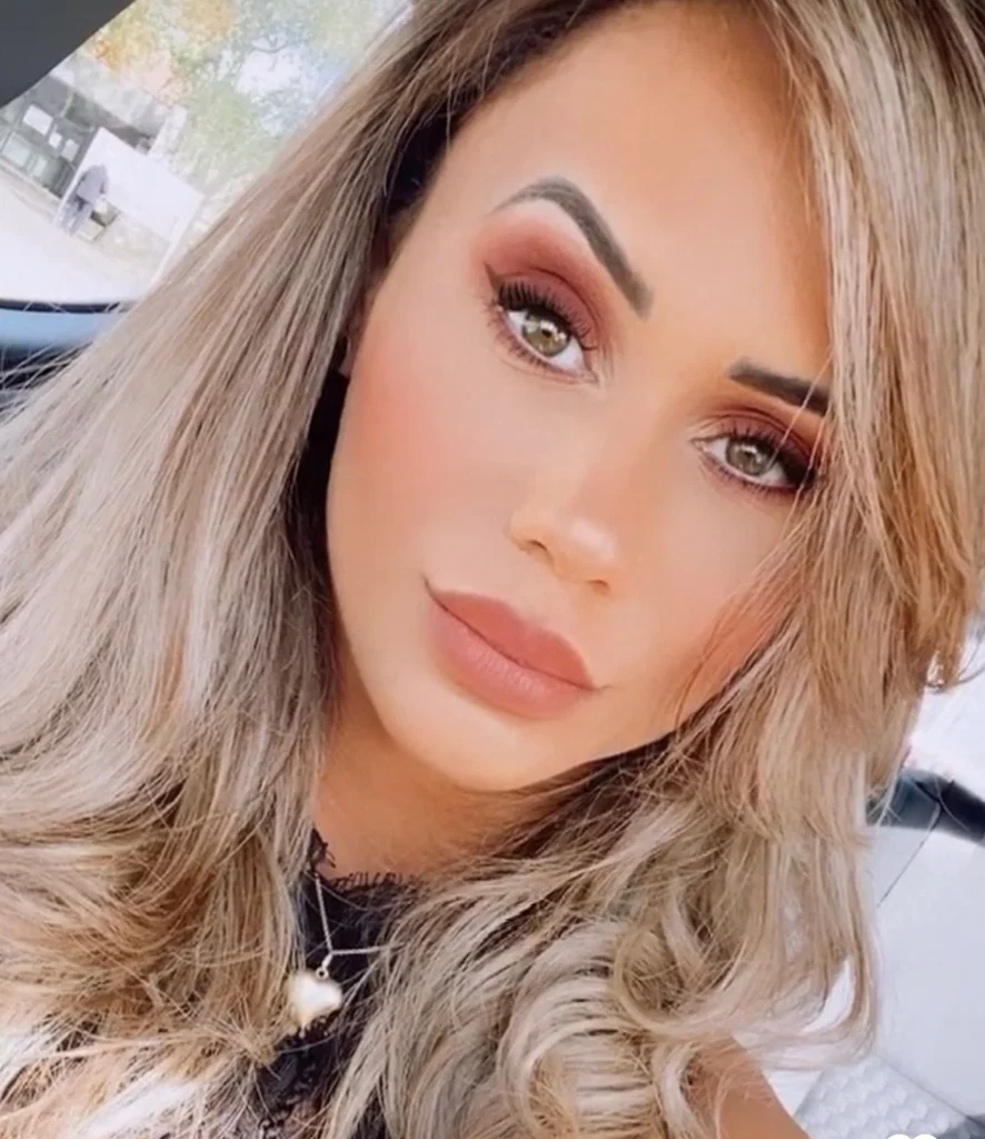 Milla💋