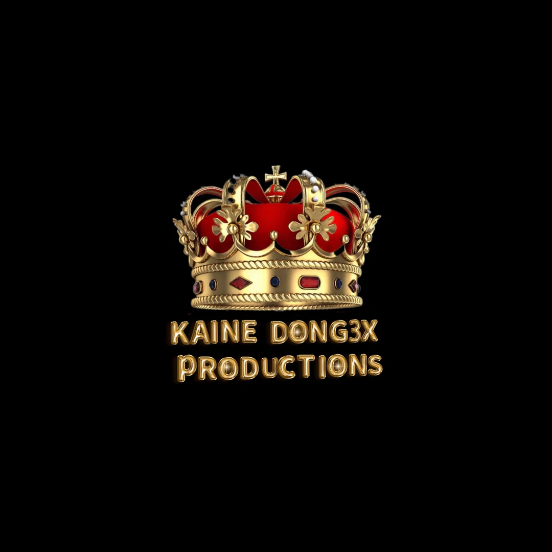 KaineDong3x profile banner