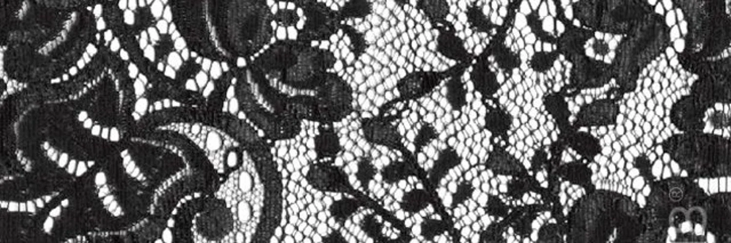 . profile banner