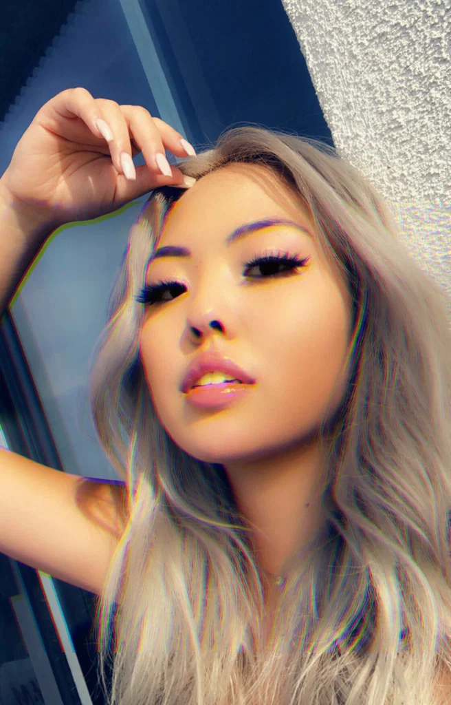 Babyjoce's avatar