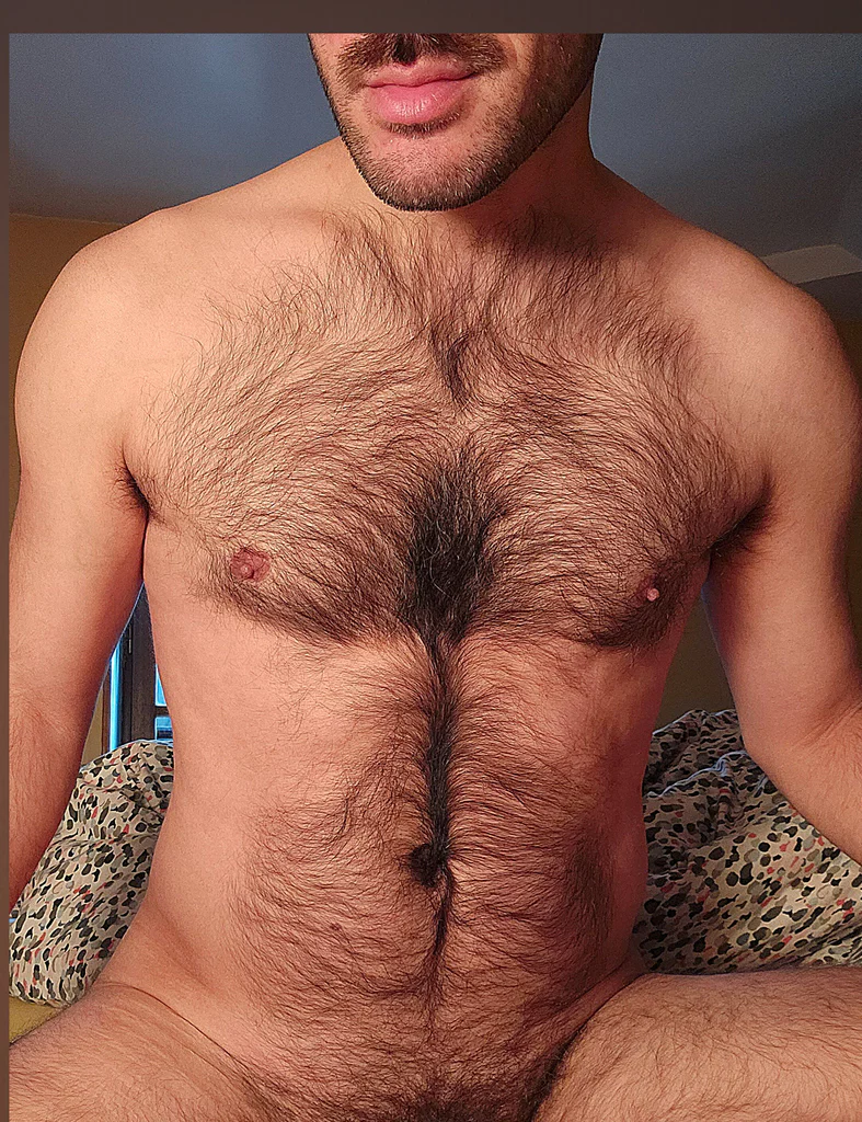 Foxx Stark's avatar