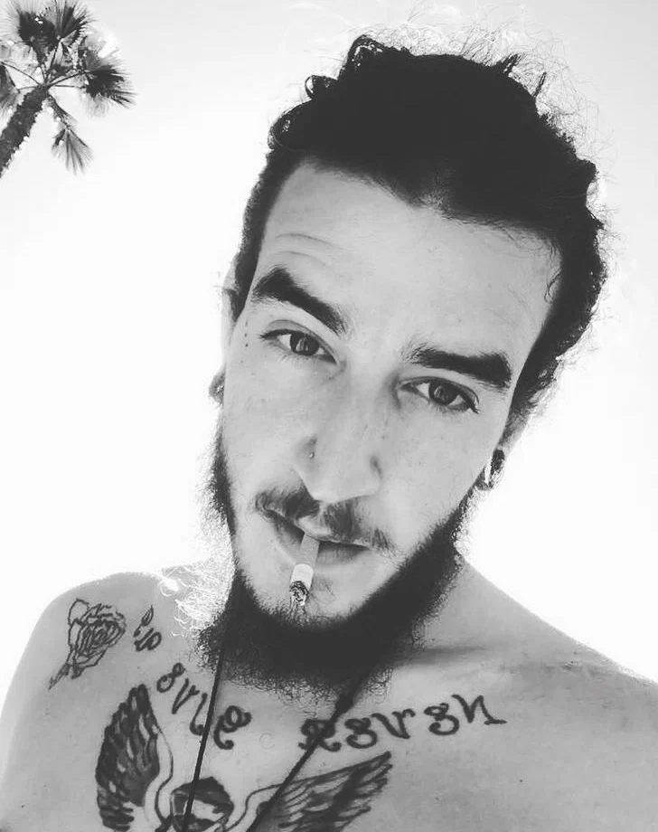 rud 👽's avatar