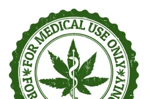 DR.Spliff profile banner