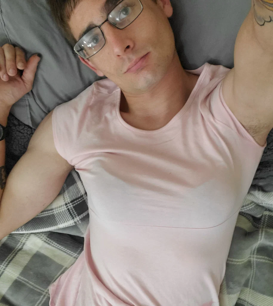 Justiss27