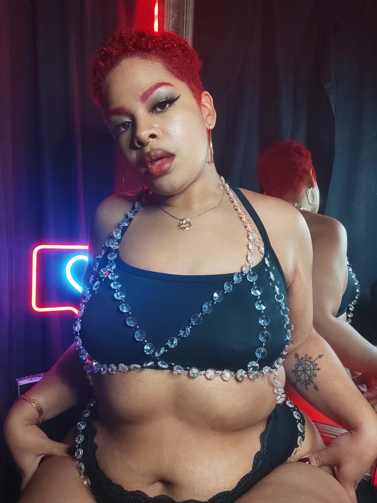 ThiccSuccubus