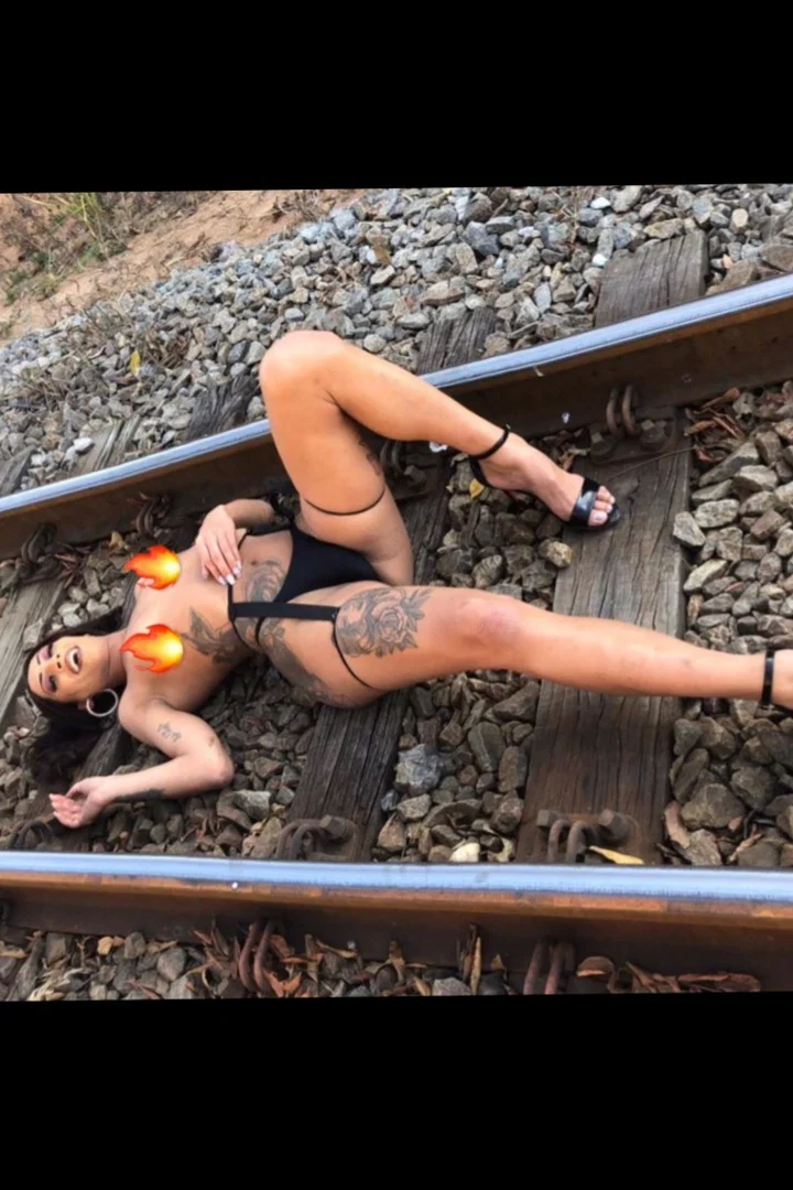 💋FETISH /VIDEO CALL / NOW 🔥 profile banner