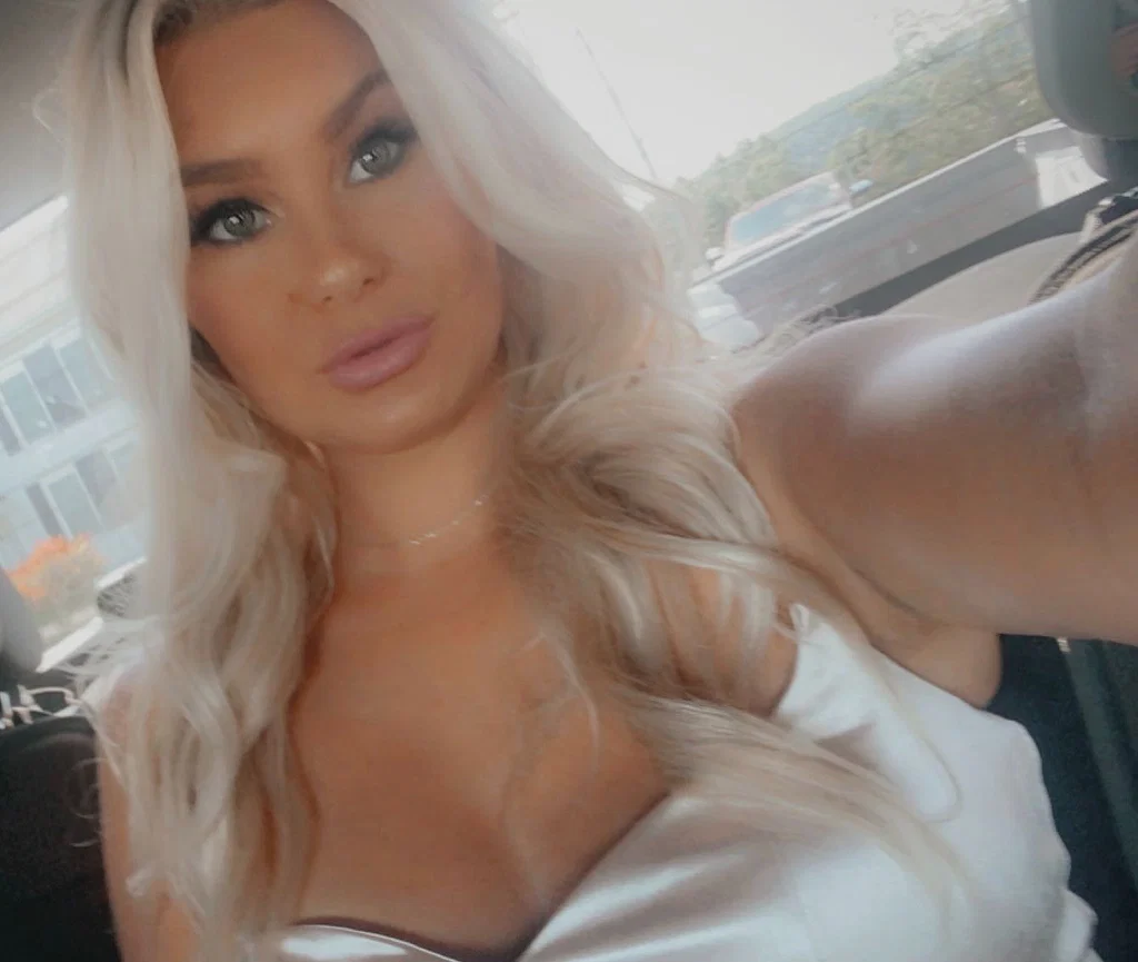 Boat blondie's avatar