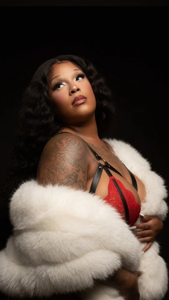 Ts,blasian's avatar