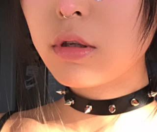 🖤ur virtual alt angel🖤's avatar
