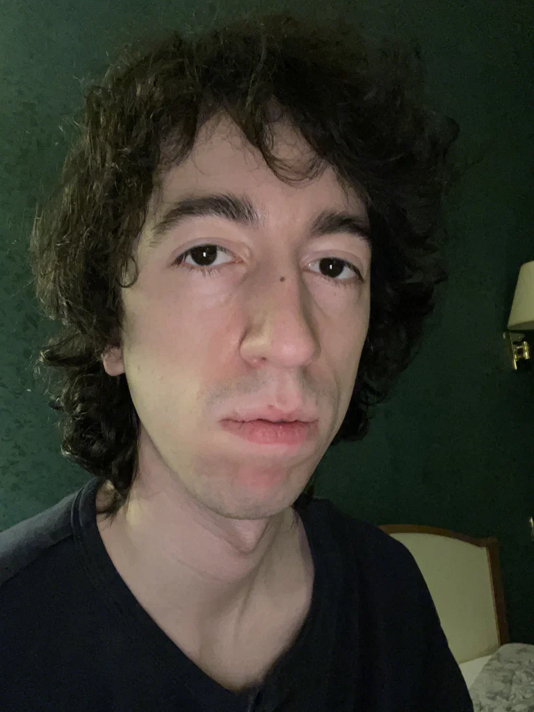JumboDrillo's avatar