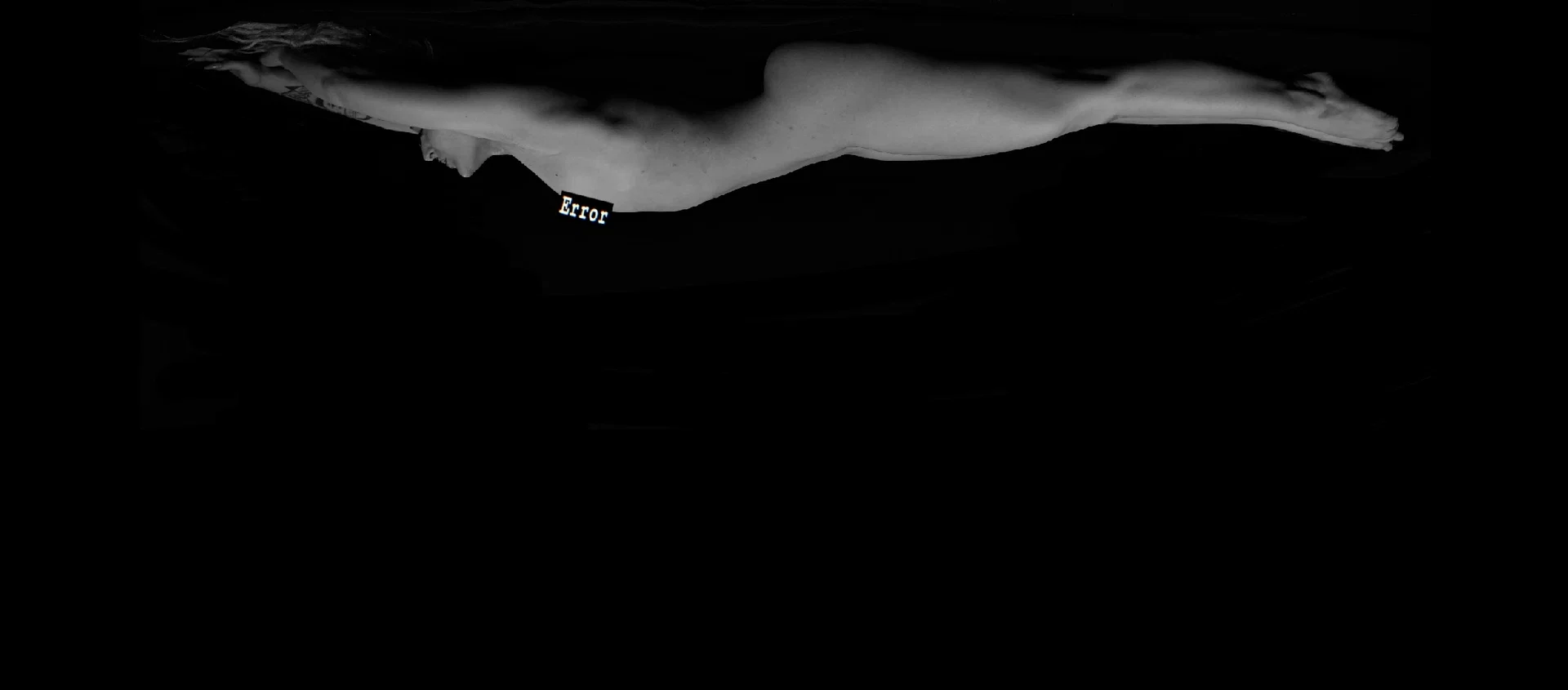 Dana profile banner
