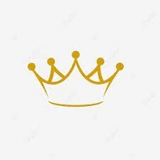 Queen's avatar