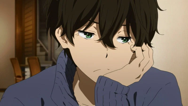 Horn-eeee boi's avatar