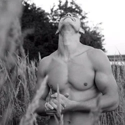 Artem