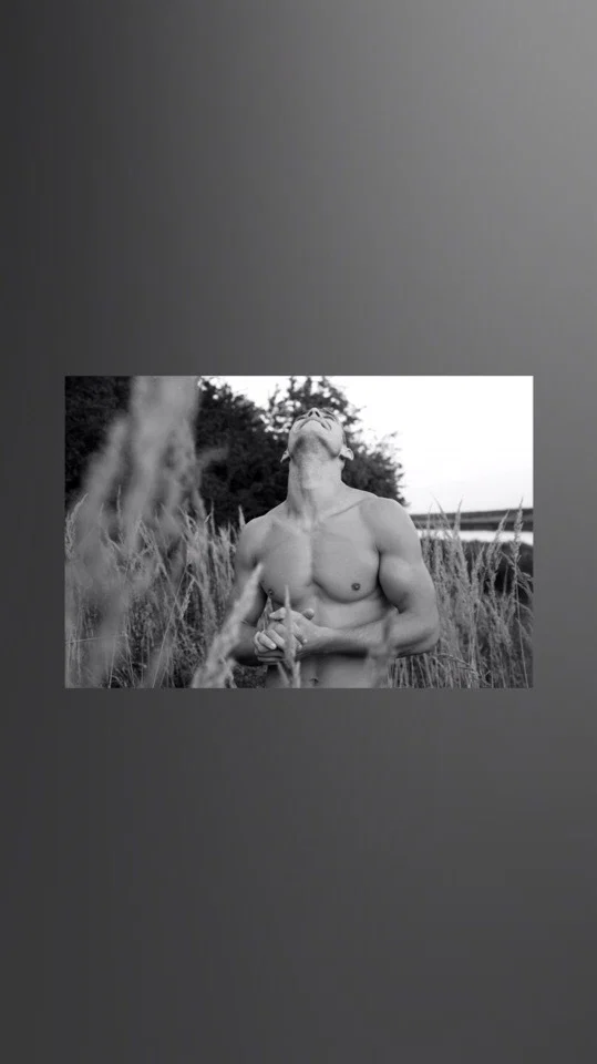 Artem profile banner