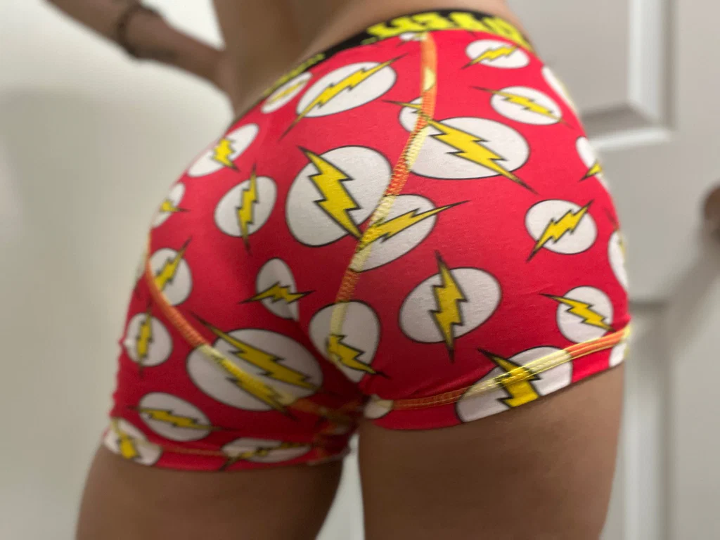 ToOhoTfOrYou's avatar
