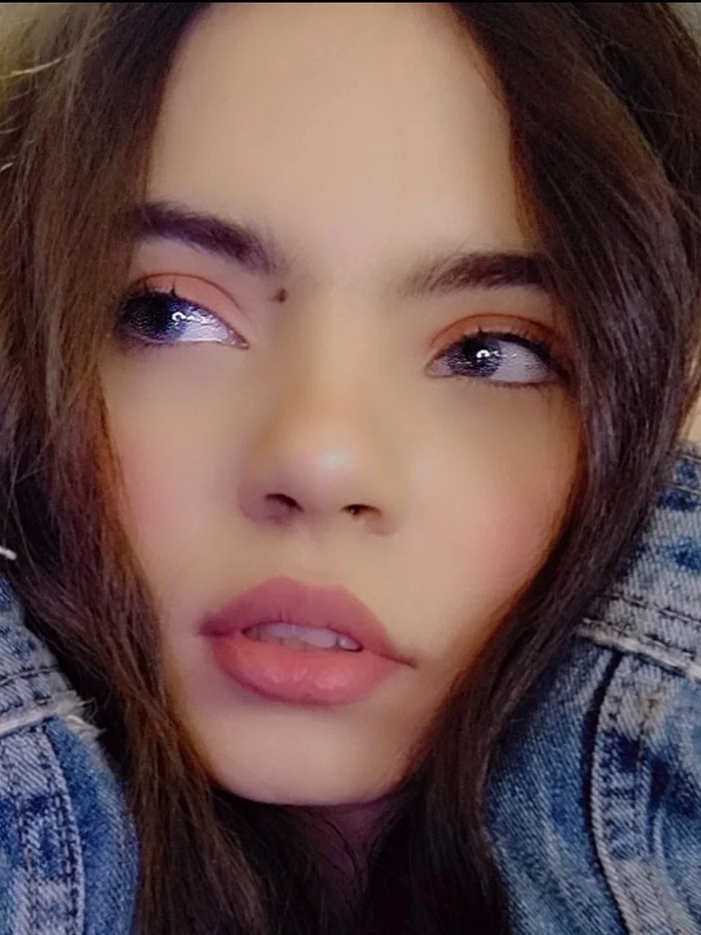 frannsmilee's avatar