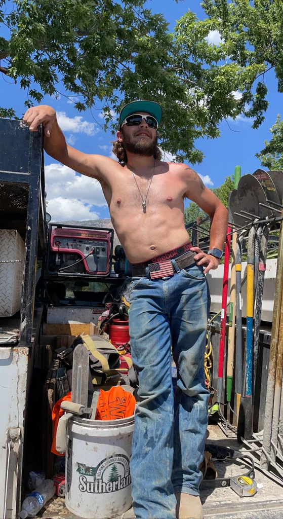 huntinfool97's avatar