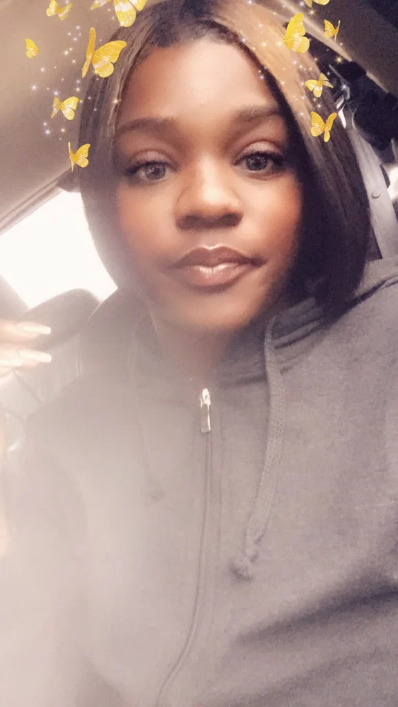 Koco_amora