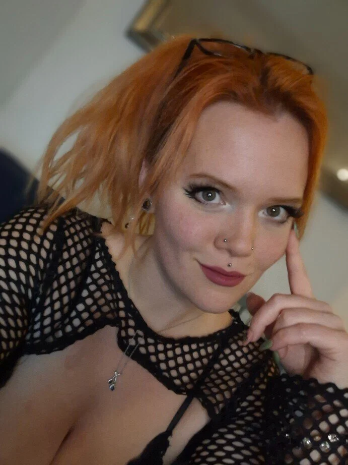 PoppyLeeXXX