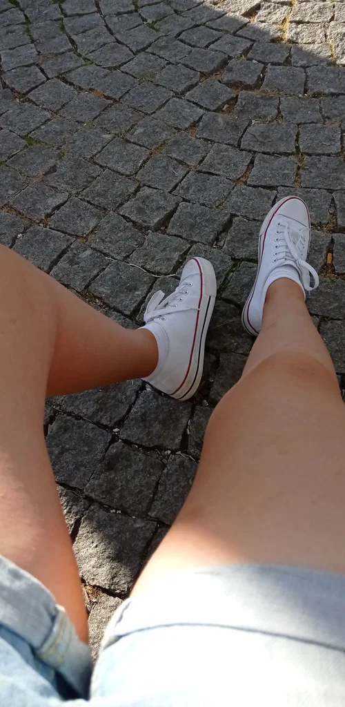 Karolina's avatar