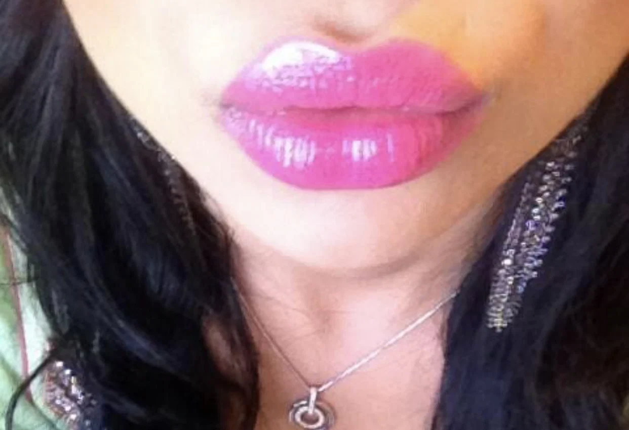 Desi profile banner
