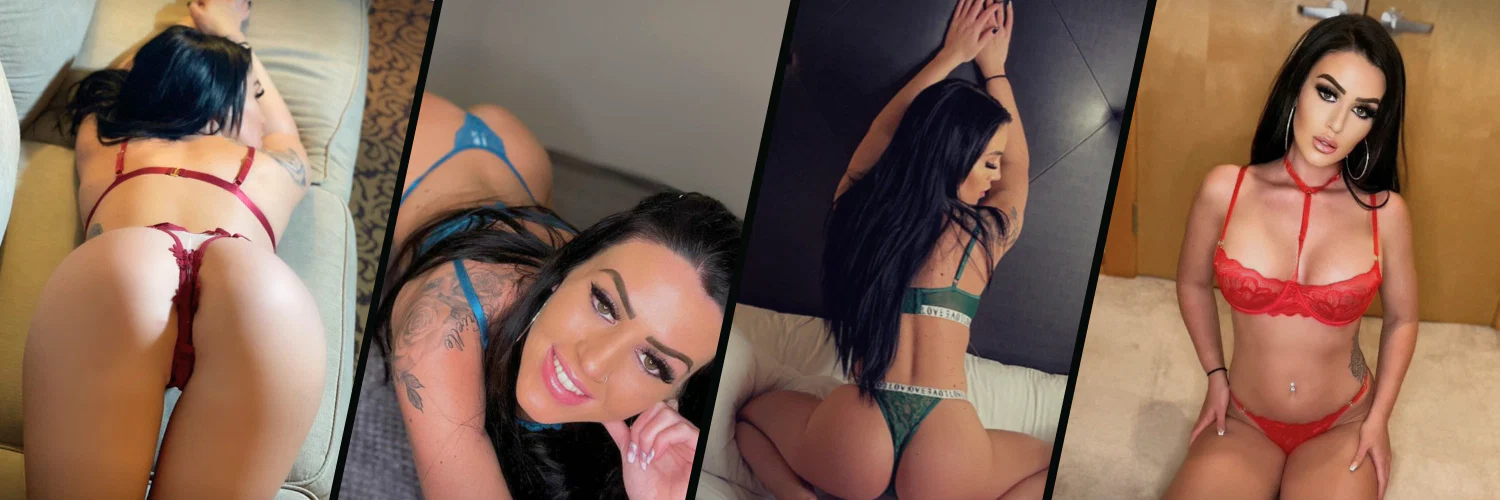 Khloe Masters💖 profile banner