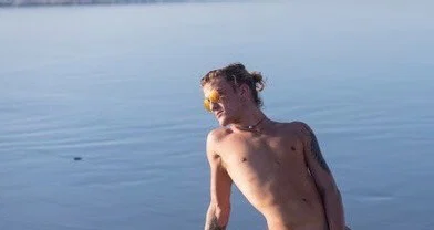 jack jack's avatar