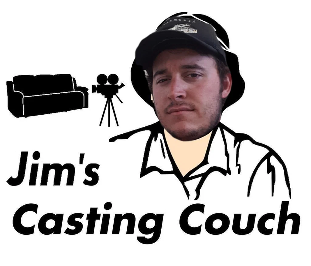 Jim's avatar