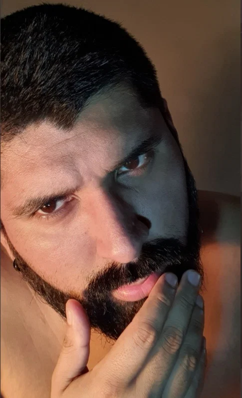 Lobito1690