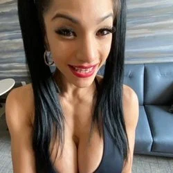 Marcie Vixie's avatar