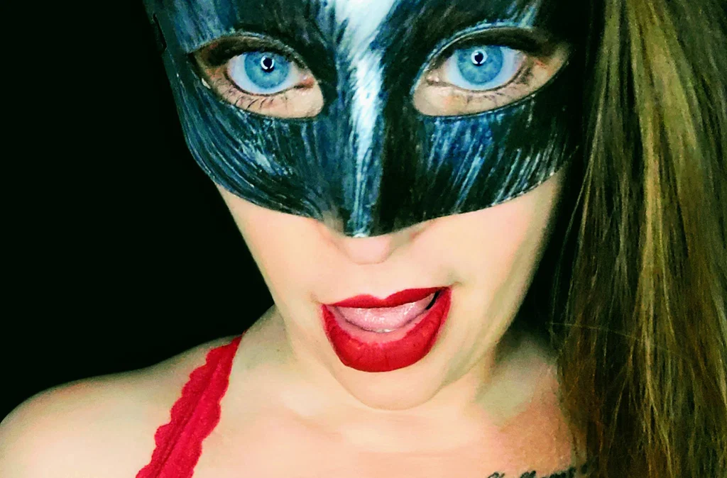FiestyBlueEyesVIP's avatar