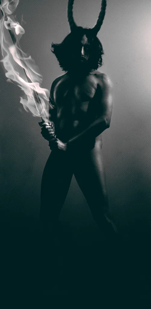 Historically Erotic's avatar