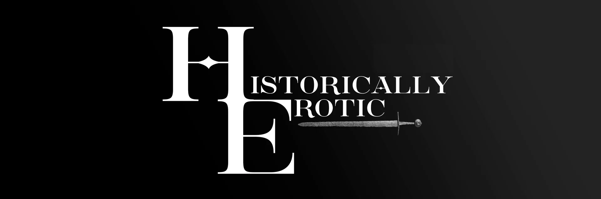 Historically Erotic profile banner