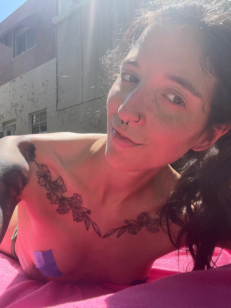 Emma Katt 💋's avatar