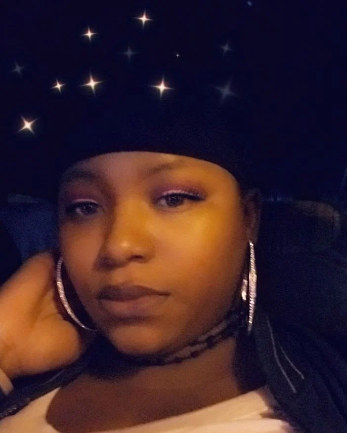 Tiphanie Reign's avatar