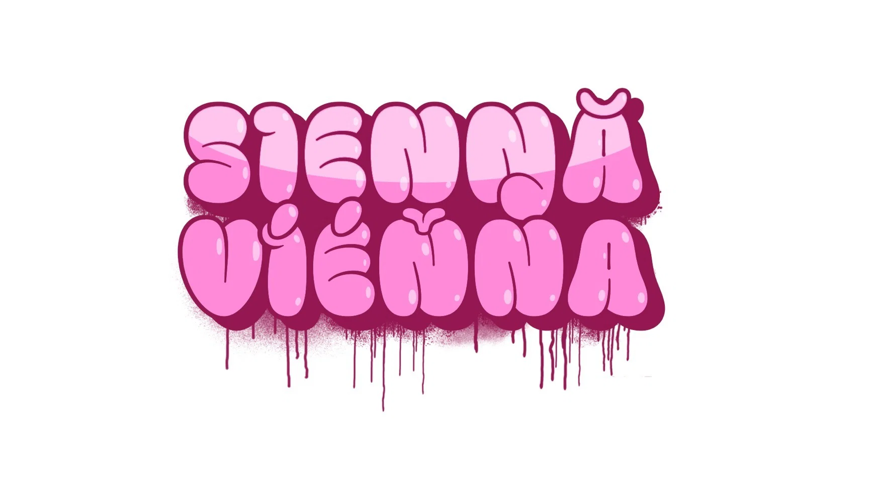 Sienna Vienna profile banner